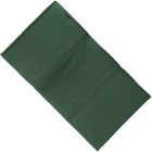 NGT Eco Mat
