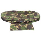 Aqua Atom Camo Unhooking Mat