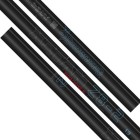 Browning Xitan Z8-2 Advance 16m (UK)