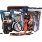 Carp Fishing Surface Pack