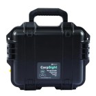 CarpSight Margin Cam + Realtime Underwater Fishing Camera Kit