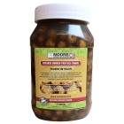 CC Moore Tigers In Talin