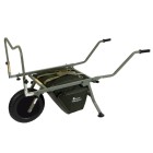 Carp Porter Porterlite 2 Barrow