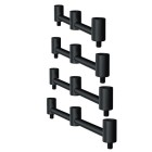 Cygnet 20/20 Snugs Goalpost Buzz Bars