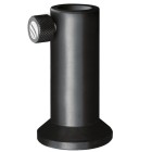 Cygnet 20/20 Stage Stand 16MM