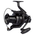 Daiwa Crosscast Black Reel 