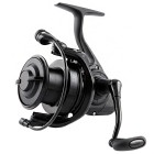 Daiwa Emblem 25QD Reel