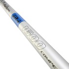 Daiwa Team Daiwa ZR4 Poles