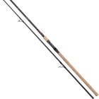Korum Snapper Cult Deadbait Fishing Rods