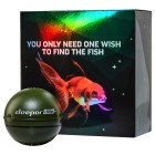 Deeper Chirp+ Festive Box