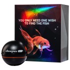 Deeper Pro+ Festive Box