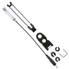 Delkim SlimLite Indication Set