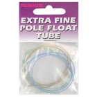 Drennan Polemaster Extra Fine Pole Float Tube