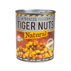 Dynamite Baits Frenzied Monster Tiger Nuts Tin 750g