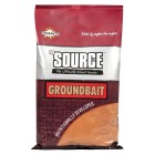 Dynamite Baits The Source Groundbait
