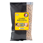 Dynamite Carp Pellets 2mm