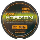 Fox Horizon Spod and Marker Braid