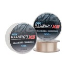 Fox Illusion XS