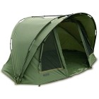 Fox Royale Classic Bivvy