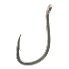 Fox Edges Stiff Rig Beaked Fishing Hook Close Up