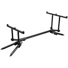 Fox Stalker Plus Pod