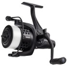 Advanta Free Runner Fishing Reel Inc Line 6000