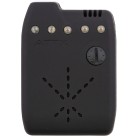 Gardner ATTx V2 Receiver