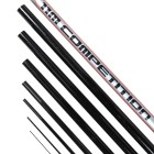 Grandeslam World Class 11m Pole 1