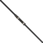 Greys AirCurve Abbreviated Handle Rod