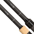 Greys GT2 50 Carp Fishing Rods