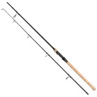 Greys Stalking Fishing Rods