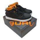 Guru All Weather Trainers
