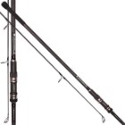 Harrison Aviator Plus Carp Fishing Rod