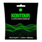 Korda Kontour Fluorocarbon