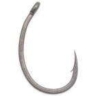 Korda Krank Fishing Hook