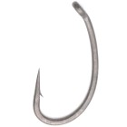 Korda Kurv Shank Fishing Hook