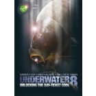 Korda Underwater DVD Part 8