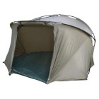 Korum 1-Man Carper Shelter