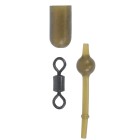 Korum Adjustable Heli Rig