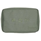 ESP Rig Wallet