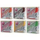 Mainline Match Luncheon Meat 340g