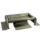 Nash Deluxe Carp Cradle 