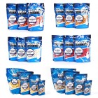 Nash Instant Action Boilies