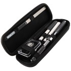 Nash Pinpoint Precision Sharpening Kit