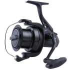 Okuma Interceptor IT60 Reel