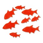 Greys Prowla Bait Flags