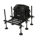 Daiwa 150 Seat Box