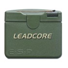 ESP Leadcore 7m dispenser