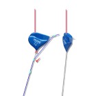 Sensas Float Cralusso Torpedo