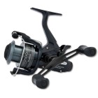 Shimano Baitrunner DL FA Reel